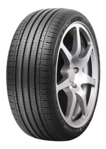 Llanta Atlas Tires AS380 P 205/60R16 92 V