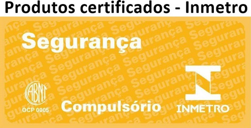 Vitrine Fria Dupla 62 Cm Marca Omega- Linha Luxo - Com Led