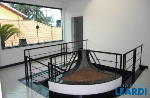 Imagem 13 de 15 de Comercial - Sumaré - Sp - 454185