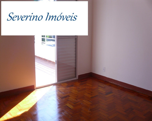 Imagem 15 de 24 de Casa - Ca00215 - 33310108