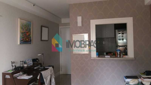 Imagem 7 de 15 de Oportunidade Única!!! - Cpfl10011