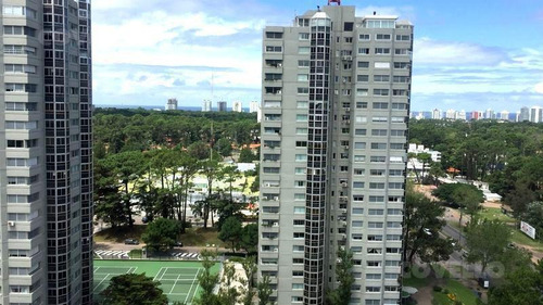 Imagen 17 de 30 de Venta Green Life, Av Roosevelt Parada 12