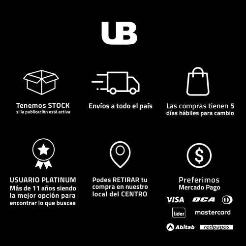 Imagen 3 de 4 de Fluido Zippo Para Encendedores Original Universo Binario