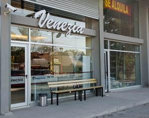 Local Venta Alquiler Paso Del Rey Moreno