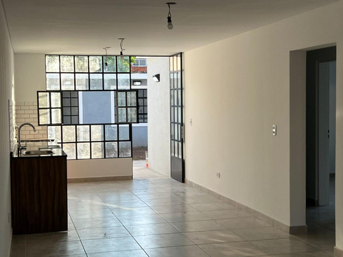 Imagen 4 de 30 de Casa - Ituzaingó