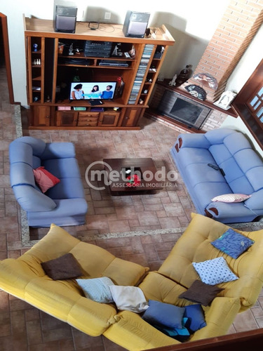 Chacara - Ch00021 - 68677169