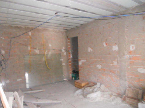 Imagem 12 de 12 de Casa, Jardim São Luís, Santana De Parnaíba - R$ 650 Mil, Cod: 234766 - V234766