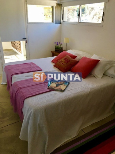 Imagen 15 de 18 de Casa En Venta - Punta Piedras