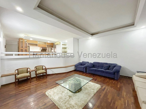 Raul Gutiérrez Vende, Casa En El Pedregal Barquisimeto Este Lara Mls #25-18070