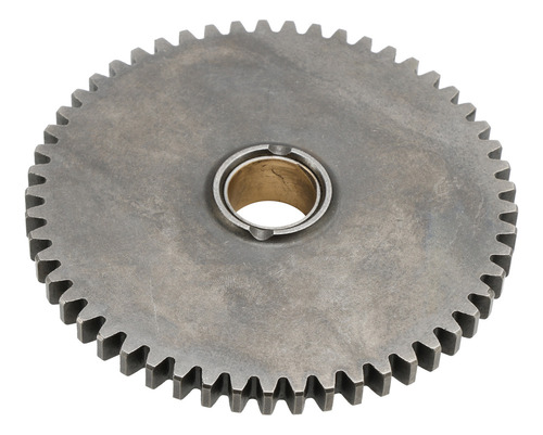 Embrague De Arranque Unidireccional For Kymco Kxr 250 Mxu 2
