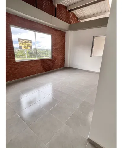 Se Arrienda Bodega Para Estrenar