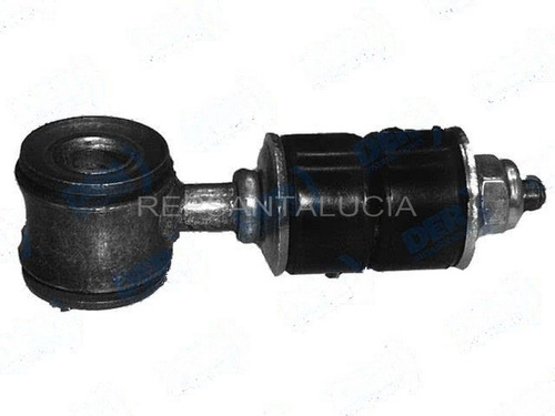 Bieleta Suspension Marea 97/a - Alfa Romeo 145 114mm Del