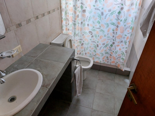 Casa En Venta En Barrio Privado, Acacias Blancas