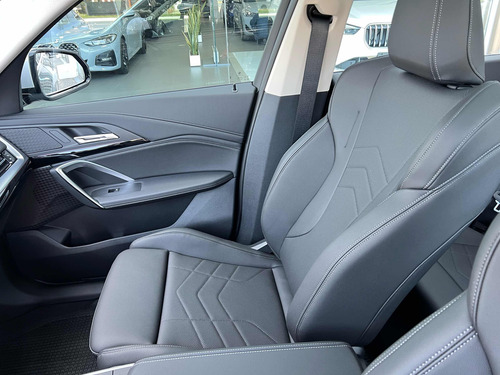 Bmw X1 20i Sport Okm Año 2025 - Audi Q3 Ni Audi Q5 Gla 250