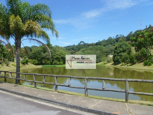 Imagem 13 de 30 de Terreno À Venda, 1000 M² Por R$ 550.000,00 - Caixa D´água - Vinhedo/sp - Te0345