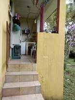 Imagem 12 de 17 de Chácara Com 2 Dorms, Chácara Itororó, Embu-guaçu - R$ 400 Mil, Cod: 2373 - V2373