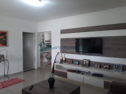 Imagem 5 de 23 de Chacara - Ch00062 - 33102941