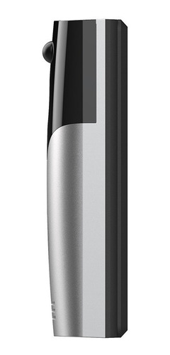 Timbre Citófono Inalámbrico Cámara Inteligente Wifi | Arkifi