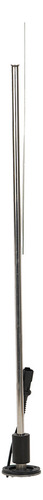 Sany Fuel Sensor 60206738 Ccx