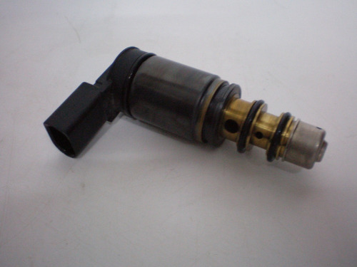 Sensor Compresor Acondicionado Vw Passat Seat Tsi Original