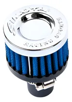 Comprar Filtro Venteo Simota - 20mm - Simota