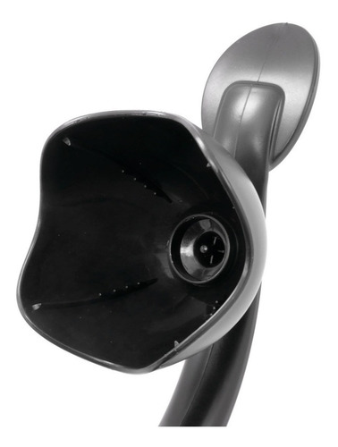 Espremedor De Frutas Black Decker Cj Inox