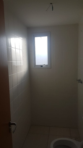 Imagem 22 de 30 de Apto 2 Dorms, Sendo 2 Suítes Localizado No Ipiranga Próximo A Estação Sacomã - Tc1668