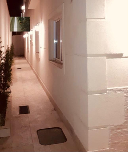 Imagem 5 de 29 de Casa A Venda No Bairro Embaré Em Santos - Sp. - 651-1