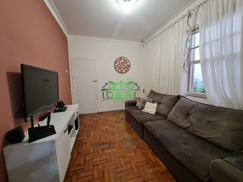 Imagem 2 de 18 de Casa Térrea Para Venda No Bairro Alto Da Lapa, 3 Dorm, 2 Vagas, 163 M, 225 M - 1490