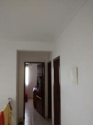 Imagem 6 de 15 de Ref.: 15835 - Sobrado Em Cotia Para Venda - 15835
