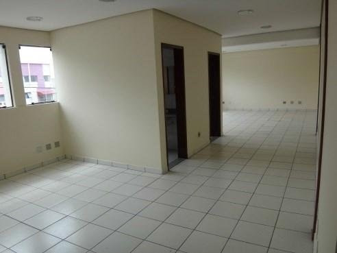 Imagem 2 de 6 de Galpão Para Aluguel, 630.0m² - 2508