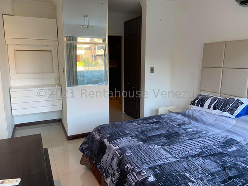 Imagen 10 de 16 de Apartamento En Alquiler Mls #22-28854 - Bruno Infranco