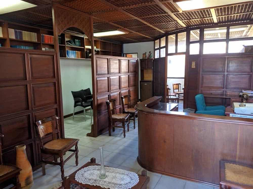 En Venta Oficina Cc Pinar Acacias / Alr