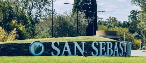 Imagen 4 de 7 de Susana Aravena Propiedades Terreno - San Sebastián Al Agua.