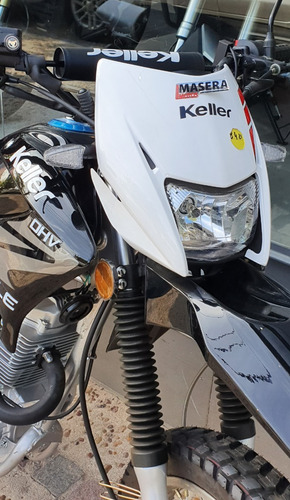Imagen 14 de 17 de Keller Miracle 150 - Consulte Financiación
