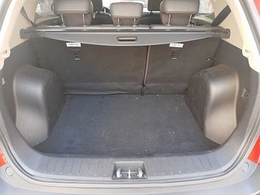 Jac T50 2019 1.6 16v Cvt 5p