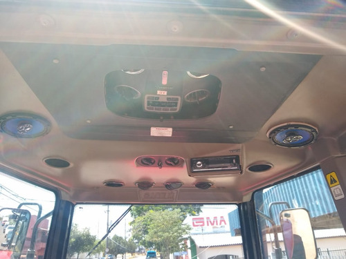 Trator Case Maxxum 180 Ano 2011