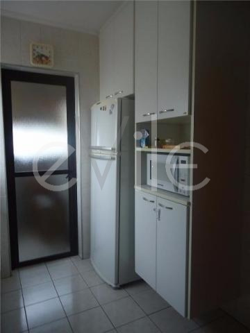 Imagem 6 de 27 de Apartamento À Venda Em Jardim Chapadão - Ap001153