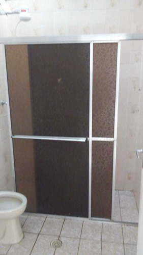 Imagem 3 de 15 de Apartamento Em São Paulo - Sp - So0135_slima