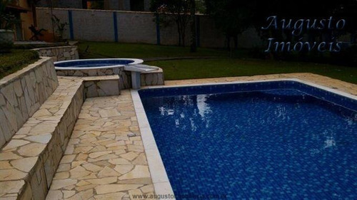 Imagem 22 de 25 de Chácaras À Venda Em Jarinú/sp - Compre O Seu Chácaras Aqui! - 1312916