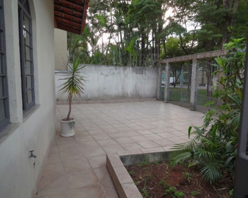 Imagem 4 de 24 de Casa - 3516 - 32905326