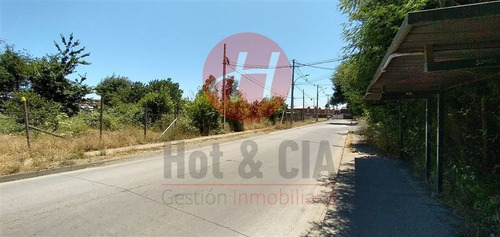 Imagen 6 de 7 de Sitio En Venta En Labranza