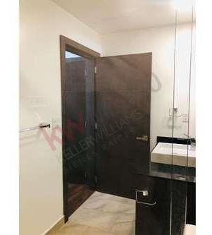 Imagen 16 de 25 de Última Oportunidad De Vivir En Nivel 10 Amplio Y Equipado Departamento En Venta En Zona Exclusiva.