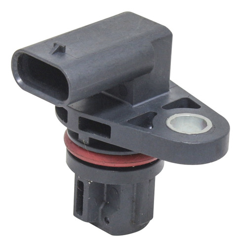 Sensor Arbol Levas Chevrolet Camaro 6.2l 2016