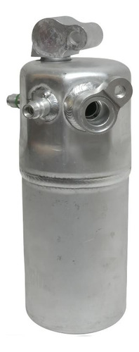Filtro Deshidratador Para Gmc Savana 1500/2500/3500 03/10