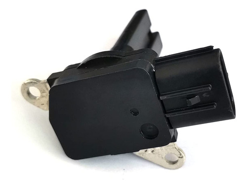 Sensor Flujo Aire Maf Toyota Camry 2007-2012 2.4l Oem