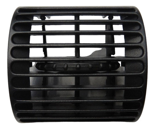 Difusor Aire Central/lateral Chevrolet Corsa 99/