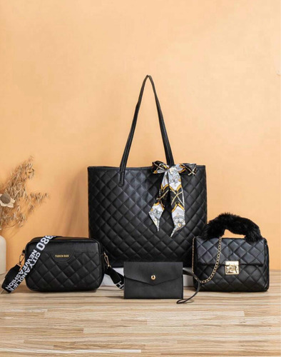 Bolsos Para Mujer