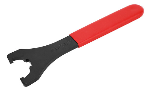 Llave Inglesa, Pinza, Portabrocas Cnc Er25um, Carburo, Para