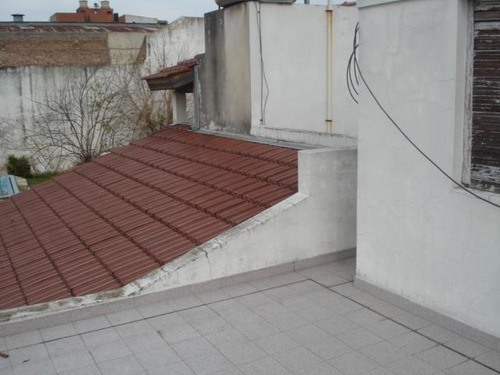Imagen 20 de 26 de Casa - Lanús Oeste